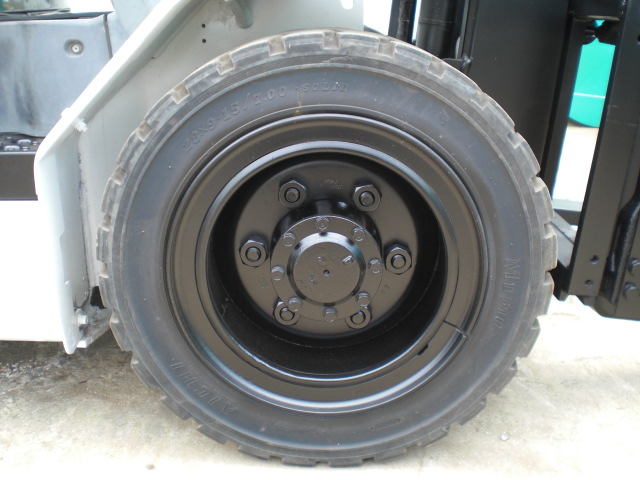 FD30T5 00181 11.JPG